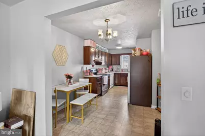 860 Vine Street, Harrisonburg, VA 22802 - Photo 25