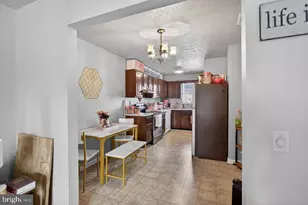 860 Vine St, Harrisonburg, VA 22802 - Photo 25