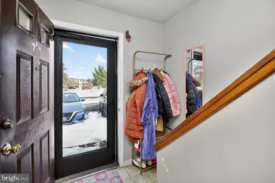 860 Vine Street, Harrisonburg, VA 22802 - Photo 31