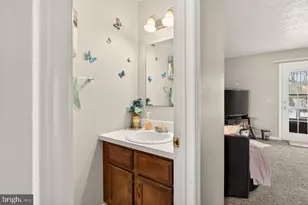 860 Vine St, Harrisonburg, VA 22802 - Photo 21