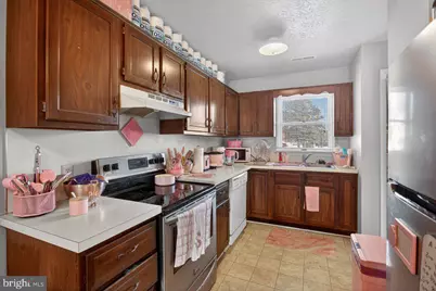 860 Vine Street, Harrisonburg, VA 22802 - Photo 29