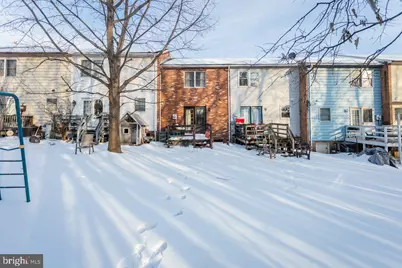 860 Vine Street, Harrisonburg, VA 22802 - Photo 3