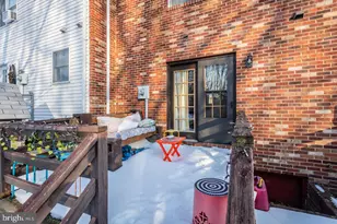 860 Vine St, Harrisonburg, VA 22802 - Photo 5