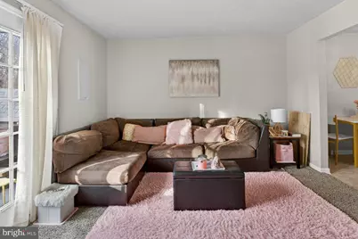 860 Vine Street, Harrisonburg, VA 22802 - Photo 23