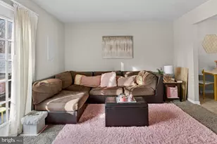 860 Vine St, Harrisonburg, VA 22802 - Photo 23