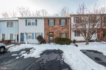 860 Vine Street, Harrisonburg, VA 22802 - Photo 9