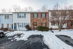 860 Vine St, Harrisonburg, VA 22802 - Photo 9