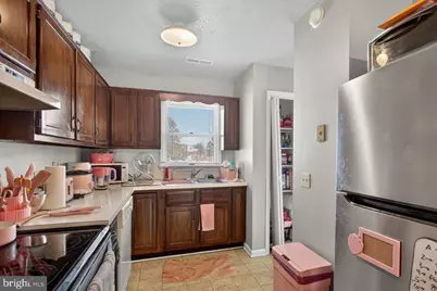 860 Vine Street, Harrisonburg, VA 22802 - Photo 27