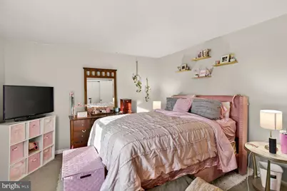 860 Vine Street, Harrisonburg, VA 22802 - Photo 15