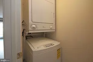 1366 Hunters Rd, Harrisonburg, VA 22801 - Photo 17