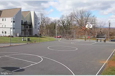 1366 Hunters Road #K, Harrisonburg, VA 22801 - Photo 19