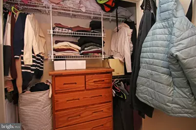 1366 Hunters Road #K, Harrisonburg, VA 22801 - Photo 15