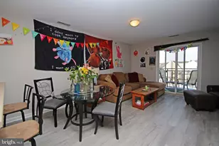 1366 Hunters Rd, Harrisonburg, VA 22801 - Photo 5