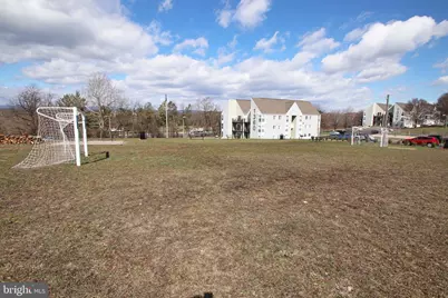 1366 Hunters Road #K, Harrisonburg, VA 22801 - Photo 21