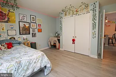 1366 Hunters Road #K, Harrisonburg, VA 22801 - Photo 9