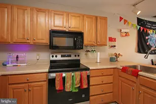 1366 Hunters Rd, Harrisonburg, VA 22801 - Photo 3