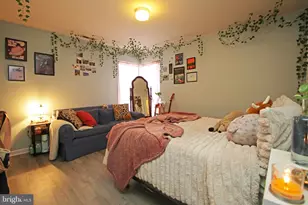 1366 Hunters Rd, Harrisonburg, VA 22801 - Photo 13