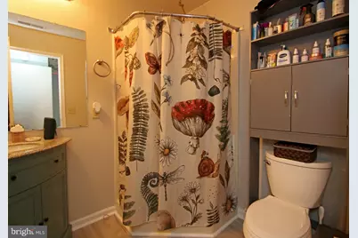 1366 Hunters Road #K, Harrisonburg, VA 22801 - Photo 11