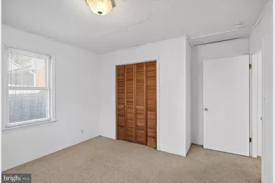 913 Spotswood Drive, Harrisonburg, VA 22802 - Photo 33