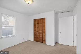 913 Spotswood Dr, Harrisonburg, VA 22802 - Photo 33