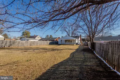 913 Spotswood Drive, Harrisonburg, VA 22802 - Photo 53