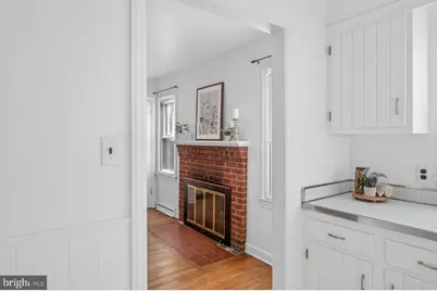 913 Spotswood Drive, Harrisonburg, VA 22802 - Photo 15