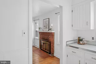 913 Spotswood Dr, Harrisonburg, VA 22802 - Photo 15