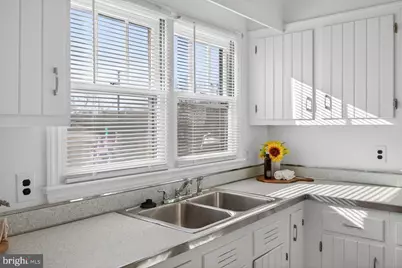 913 Spotswood Drive, Harrisonburg, VA 22802 - Photo 9