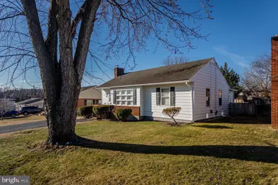 913 Spotswood Drive, Harrisonburg, VA 22802 - Photo 47