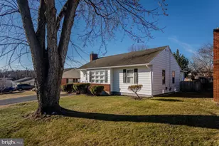 913 Spotswood Dr, Harrisonburg, VA 22802 - Photo 47