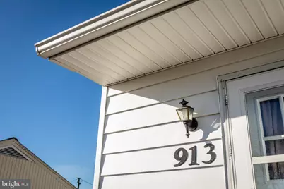 913 Spotswood Drive, Harrisonburg, VA 22802 - Photo 49