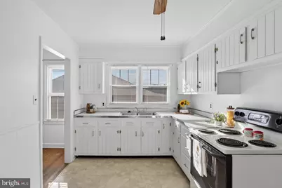 913 Spotswood Drive, Harrisonburg, VA 22802 - Photo 11