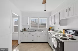 913 Spotswood Dr, Harrisonburg, VA 22802 - Photo 11