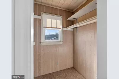 913 Spotswood Drive, Harrisonburg, VA 22802 - Photo 29