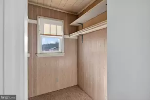 913 Spotswood Dr, Harrisonburg, VA 22802 - Photo 29