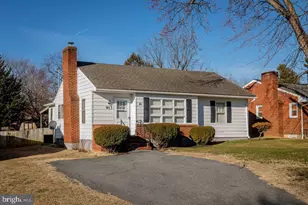 913 Spotswood Dr, Harrisonburg, VA 22802 - Photo 45