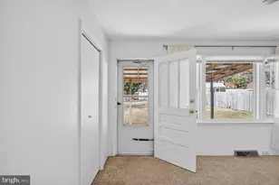 913 Spotswood Dr, Harrisonburg, VA 22802 - Photo 31