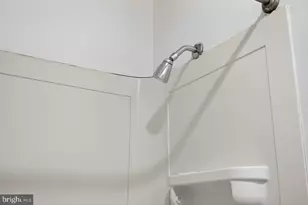 913 Spotswood Dr, Harrisonburg, VA 22802 - Photo 25