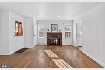 913 Spotswood Drive, Harrisonburg, VA 22802 - Photo 3