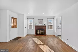 913 Spotswood Dr, Harrisonburg, VA 22802 - Photo 3