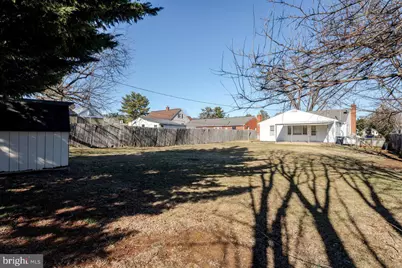 913 Spotswood Drive, Harrisonburg, VA 22802 - Photo 39