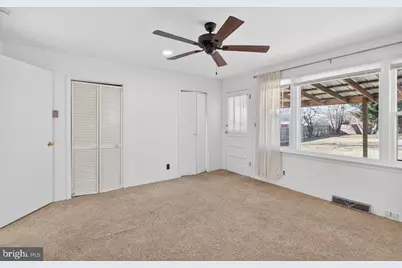 913 Spotswood Drive, Harrisonburg, VA 22802 - Photo 27