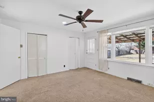 913 Spotswood Dr, Harrisonburg, VA 22802 - Photo 27