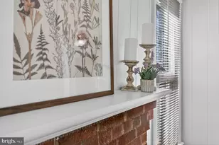 913 Spotswood Dr, Harrisonburg, VA 22802 - Photo 7