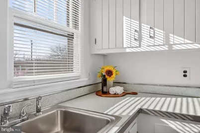 913 Spotswood Drive, Harrisonburg, VA 22802 - Photo 13