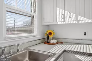 913 Spotswood Dr, Harrisonburg, VA 22802 - Photo 13