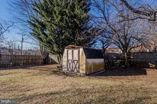 913 Spotswood Dr, Harrisonburg, VA 22802 - Photo 55