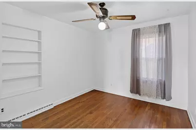 913 Spotswood Drive, Harrisonburg, VA 22802 - Photo 21