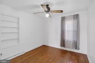 913 Spotswood Dr, Harrisonburg, VA 22802 - Photo 21