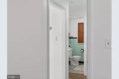 913 Spotswood Drive, Harrisonburg, VA 22802 - Photo 19